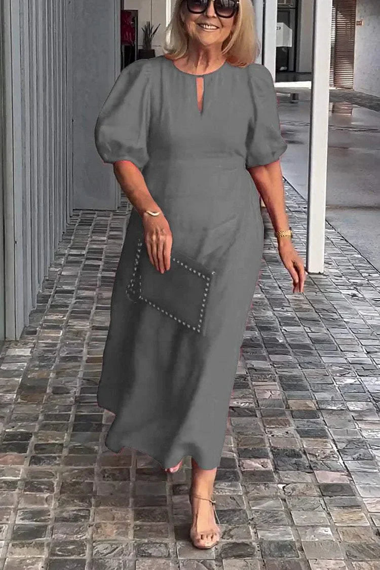 Kaia™ Dress