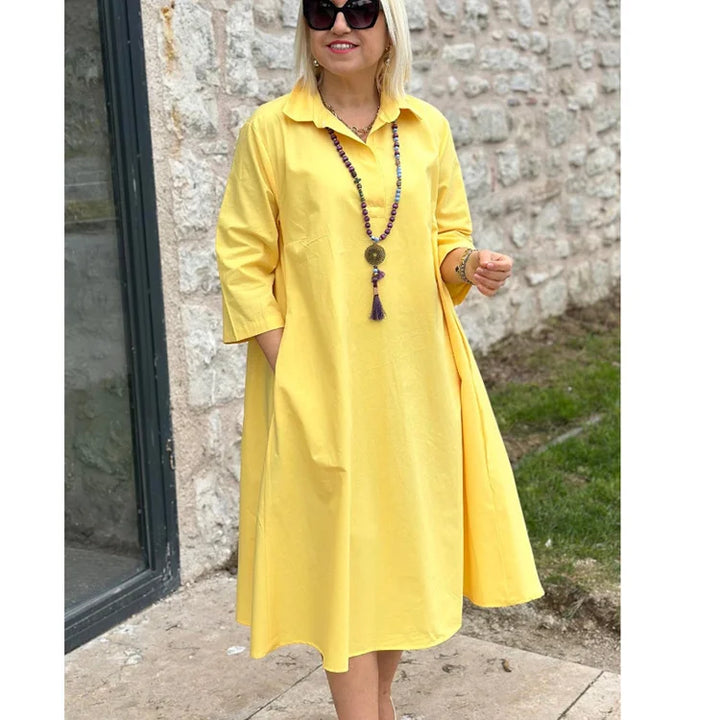 Tova™ Dress