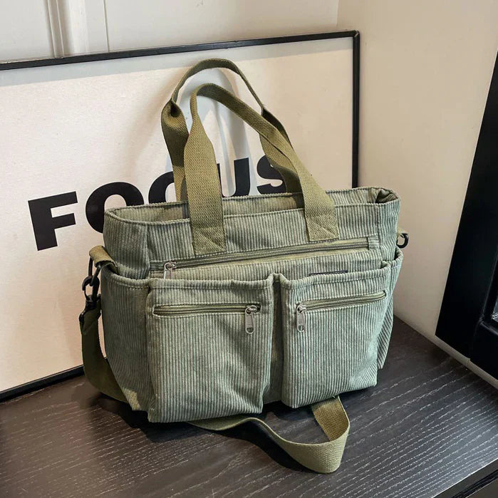 Freja Borsa™ - Perfetta per l'uso quotidiano!