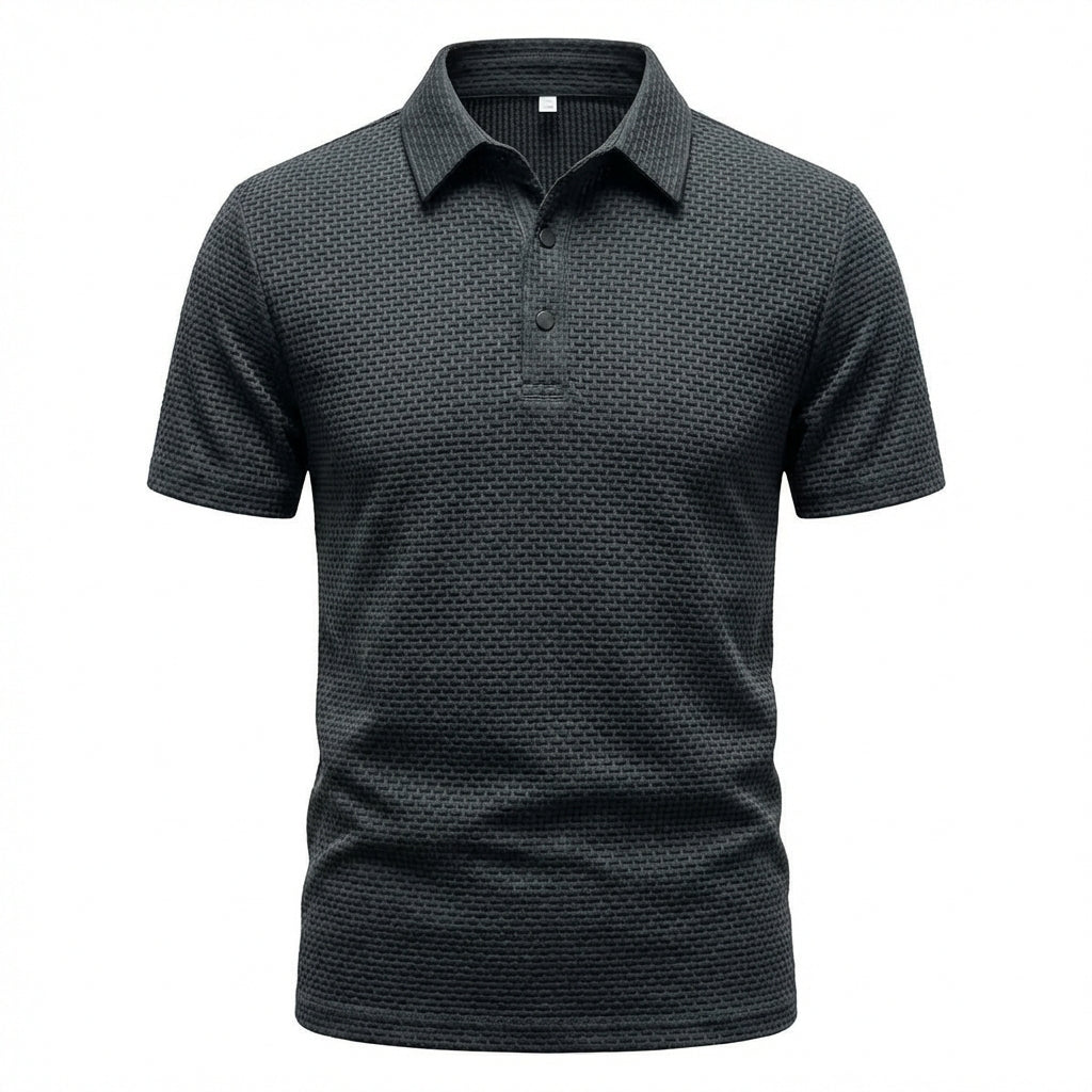 Davanté | Elegante t-shirt da uomo