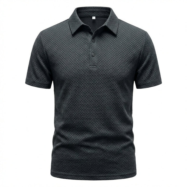 Davanté | Elegante t-shirt da uomo