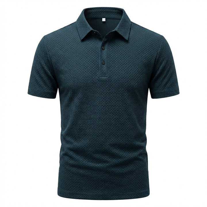 Davanté | Elegante t-shirt da uomo