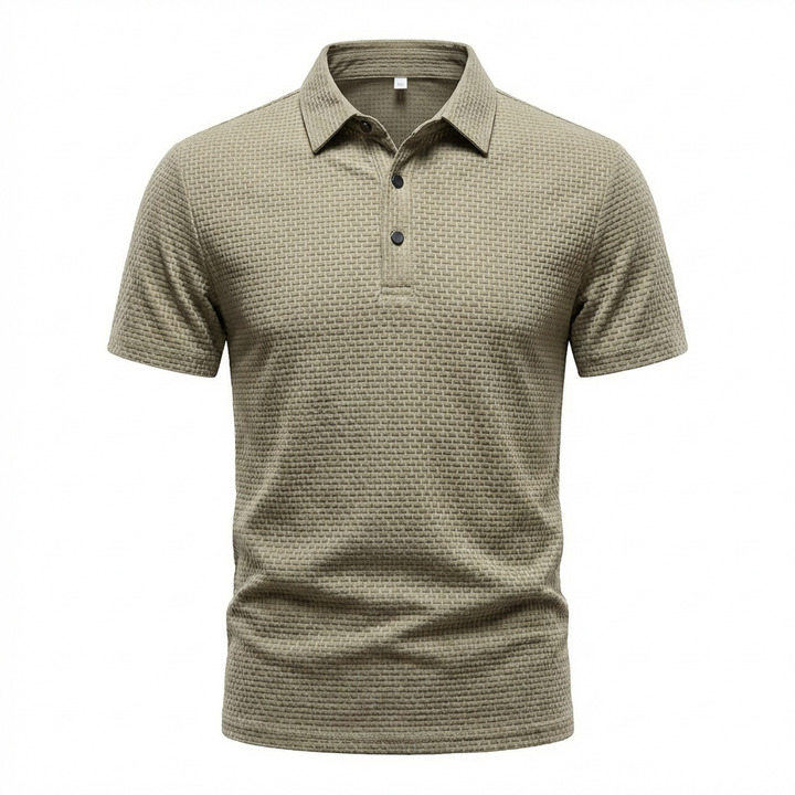 Davanté | Elegante t-shirt da uomo