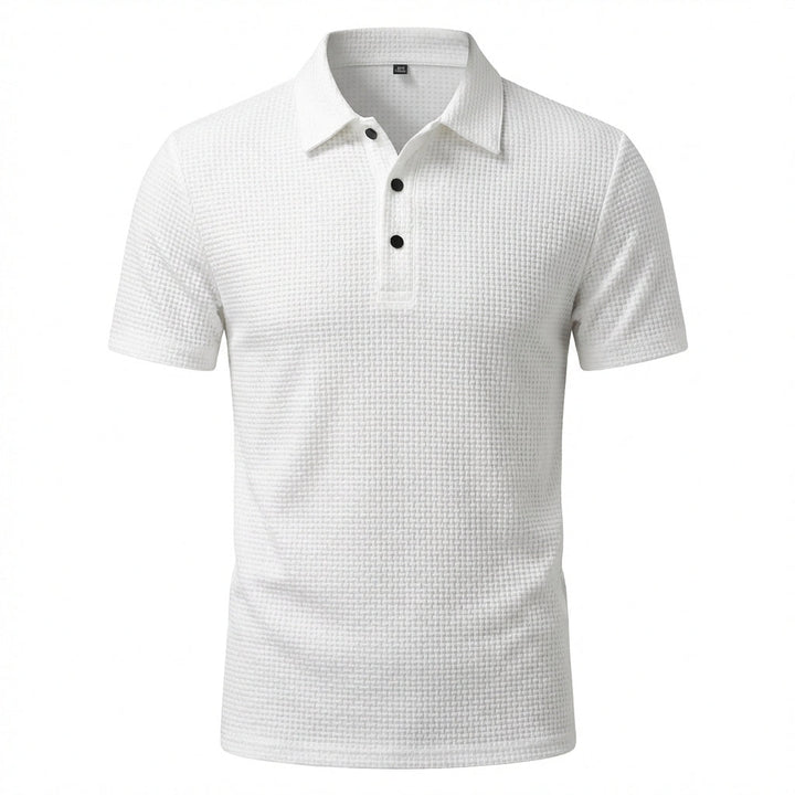 Davanté | Elegante t-shirt da uomo