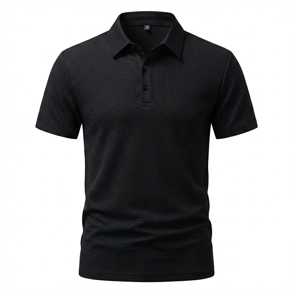 Davanté | Elegante t-shirt da uomo