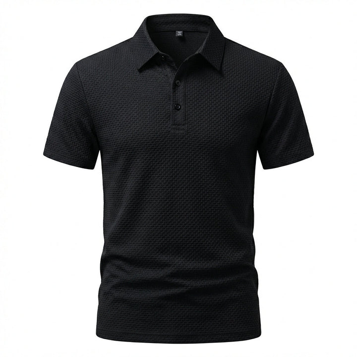 Davanté | Elegante t-shirt da uomo