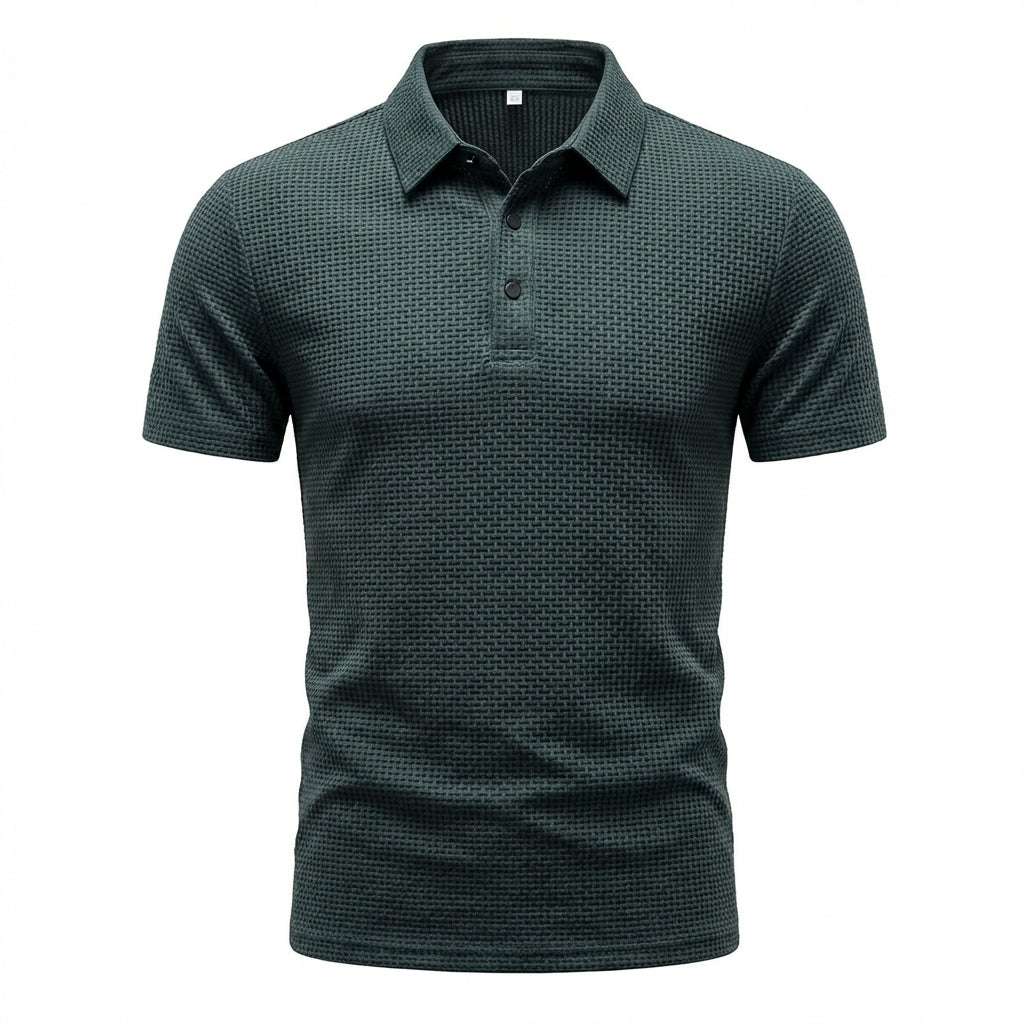 Davanté | Elegante t-shirt da uomo