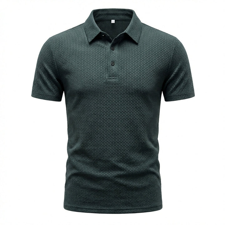 Davanté | Elegante t-shirt da uomo