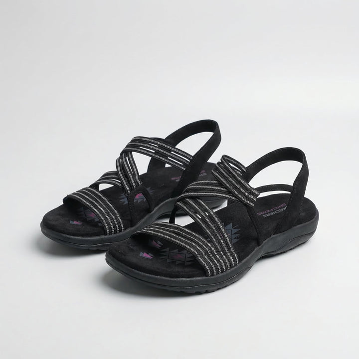 Nyla - Sandali Ortopedici Eleganti