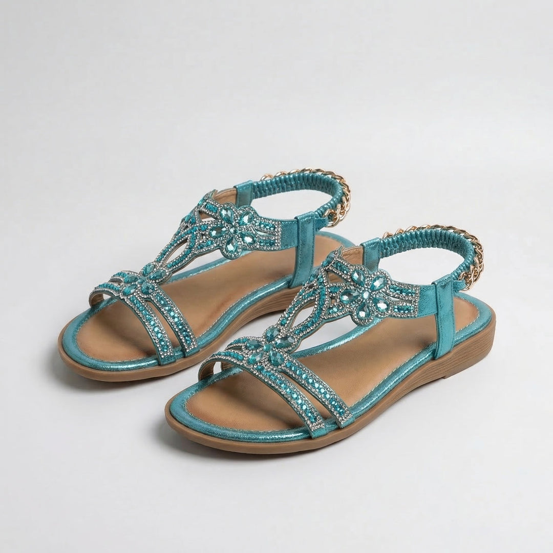 Boho - Sandali ortopedici Boho