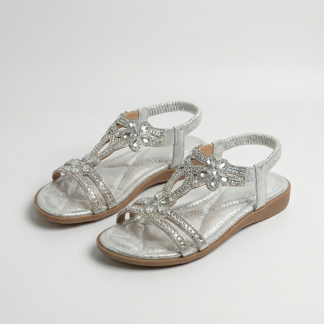Boho - Sandali ortopedici Boho