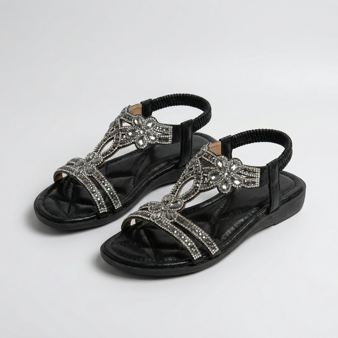 Boho - Sandali ortopedici Boho