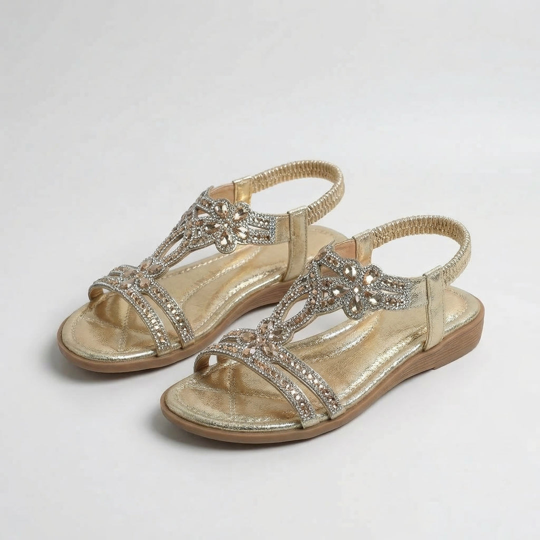 Boho - Sandali ortopedici Boho