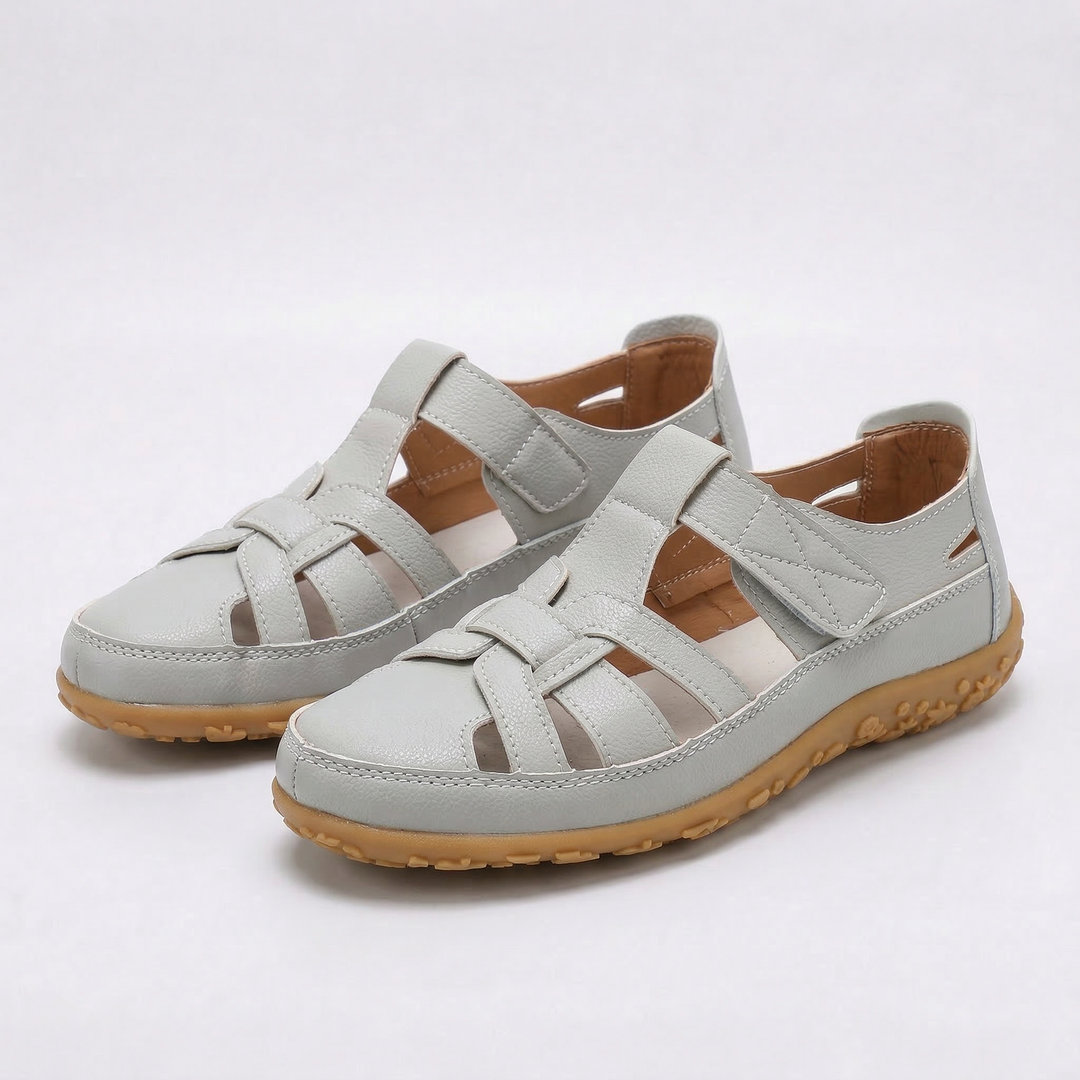 Lea – Sandali di comfort per tutti i giorni