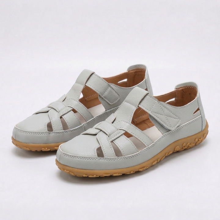 Lea – Sandali di comfort per tutti i giorni