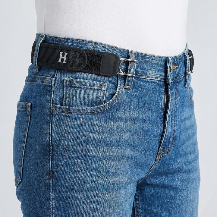 Elisa™ - Comfort tutto il giorno