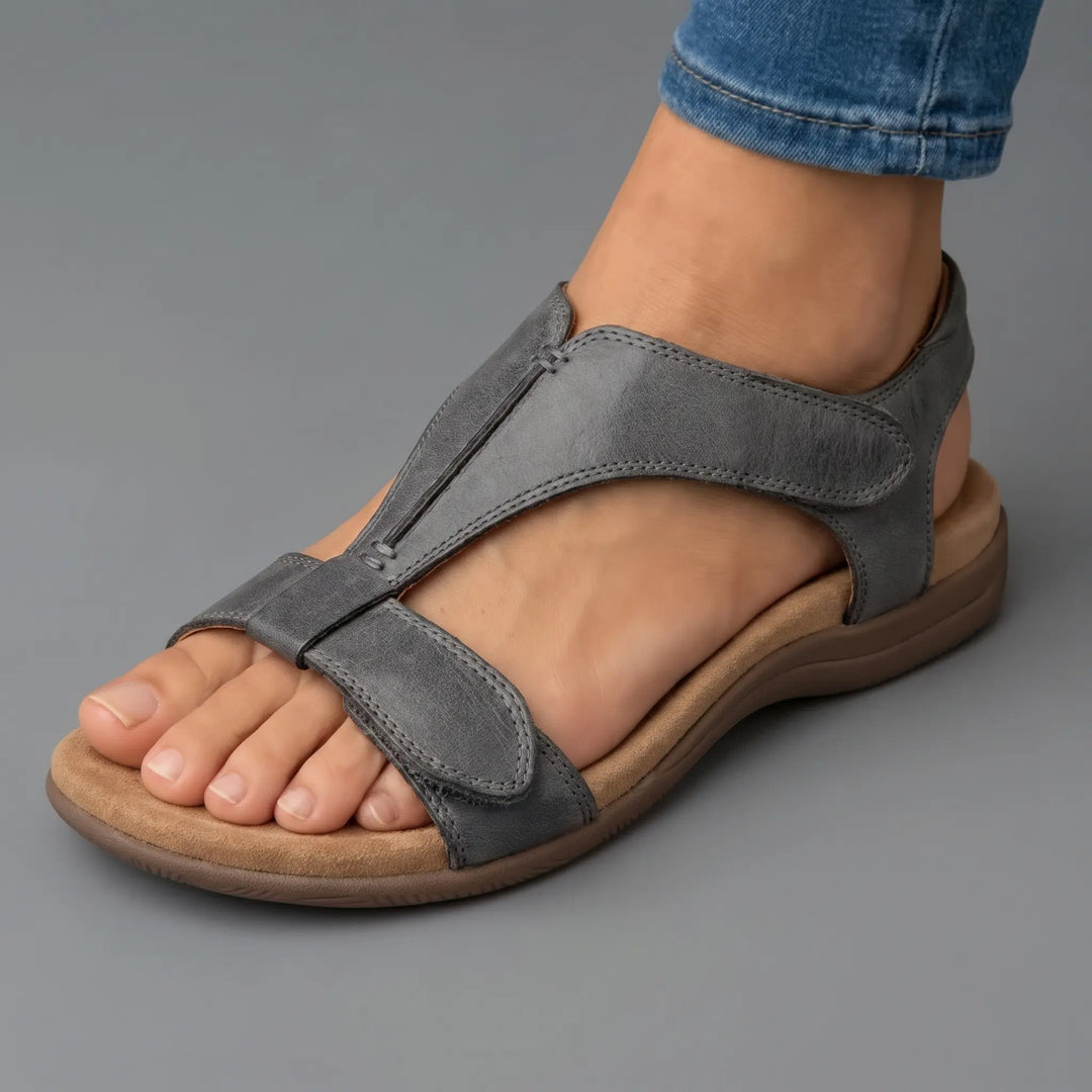 Sandali Noreva - Comfort Quotidiano