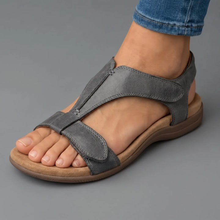 Sandali Noreva - Comfort Quotidiano