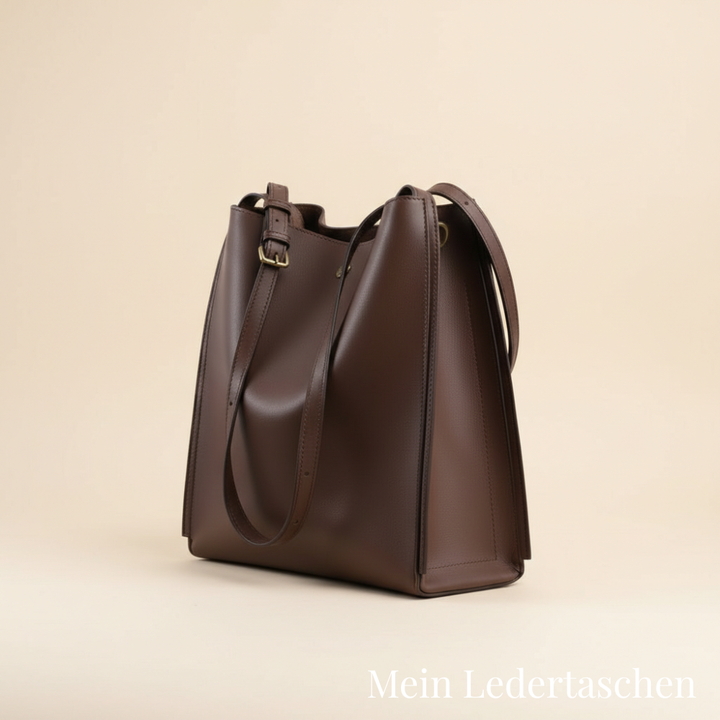 Borsa a tracolla Laura Elegante