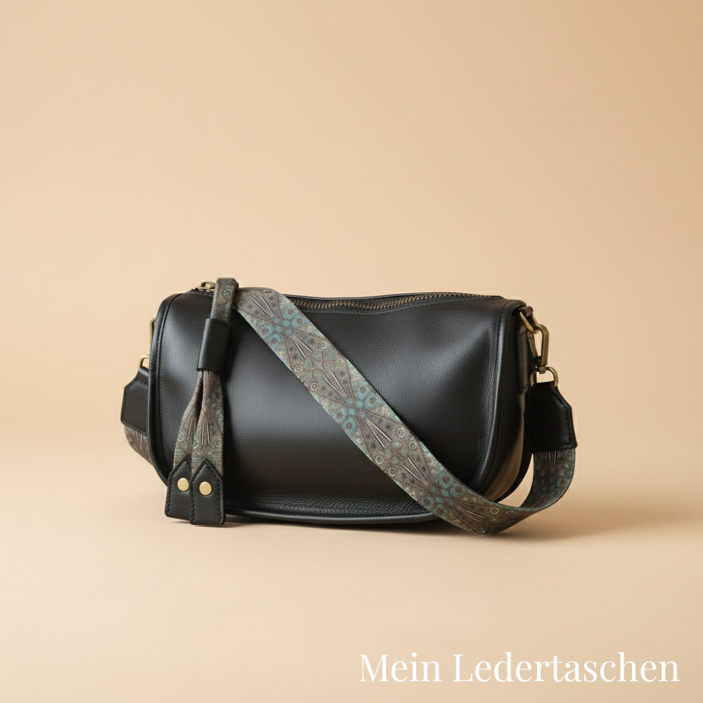 Borsa a tracolla Bella Grace