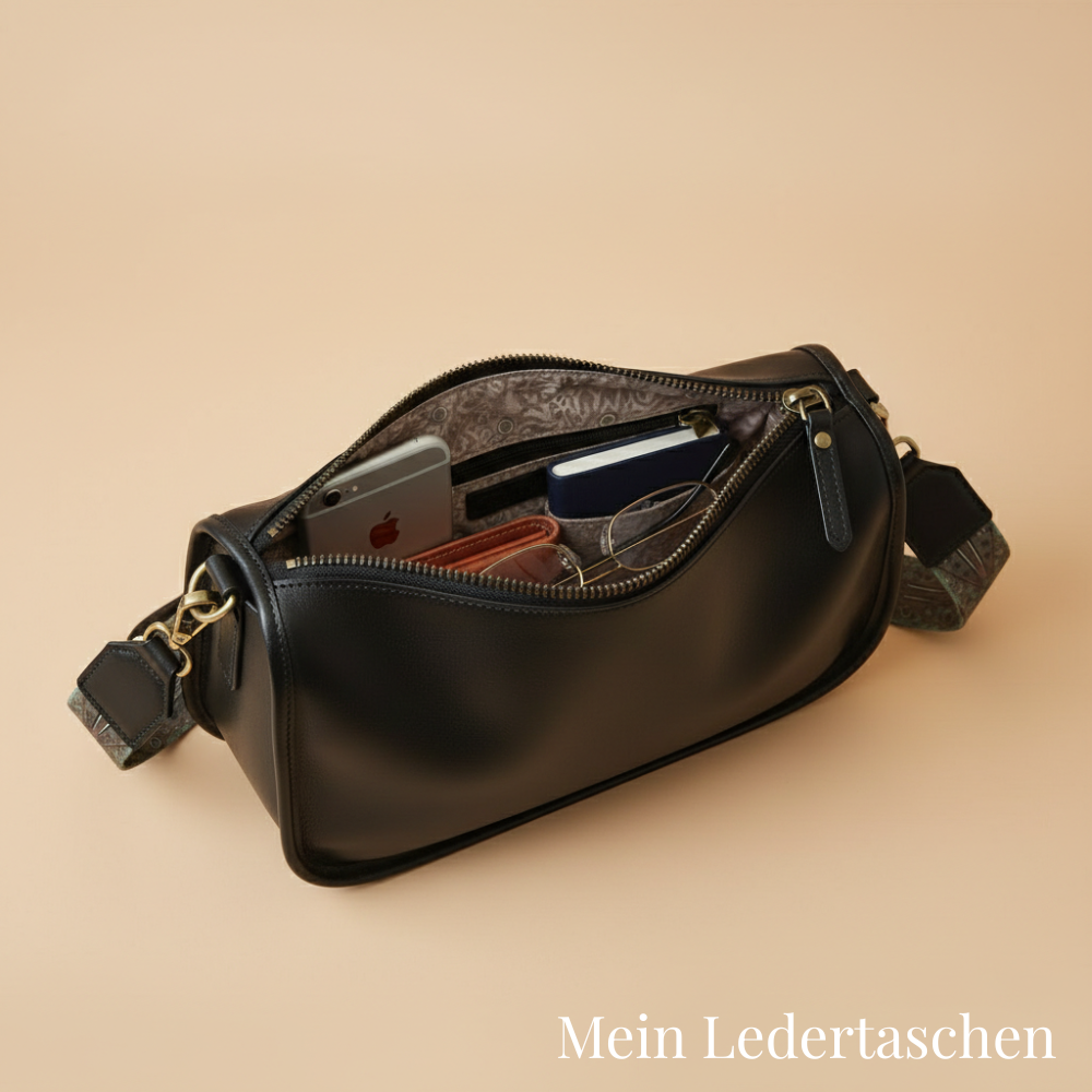 Borsa a tracolla Bella Grace