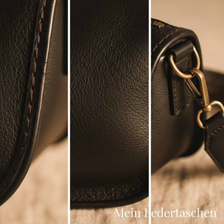 Borsa a tracolla Bella Grace