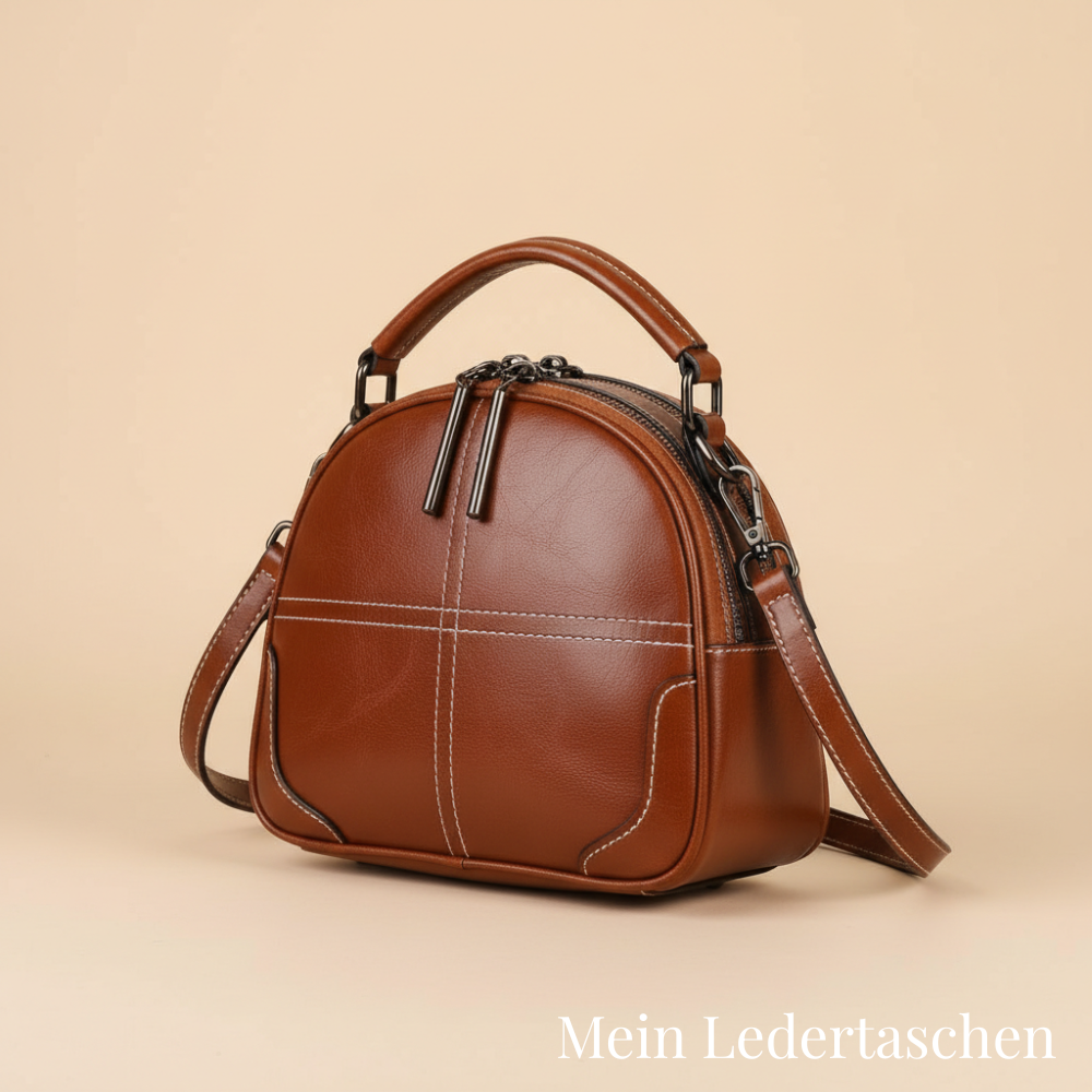 Borsa a tracolla Evelyn