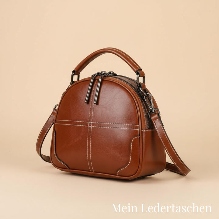 Borsa a tracolla Evelyn