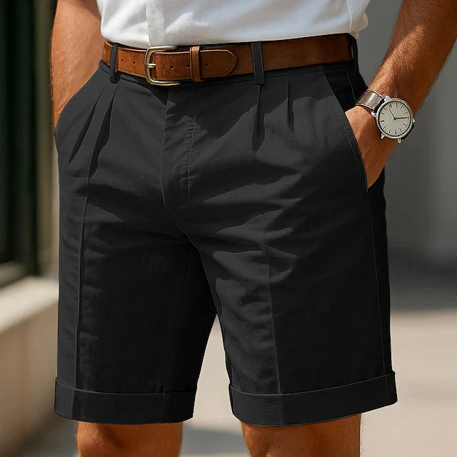 Cazel | Pantaloncini corti estivi