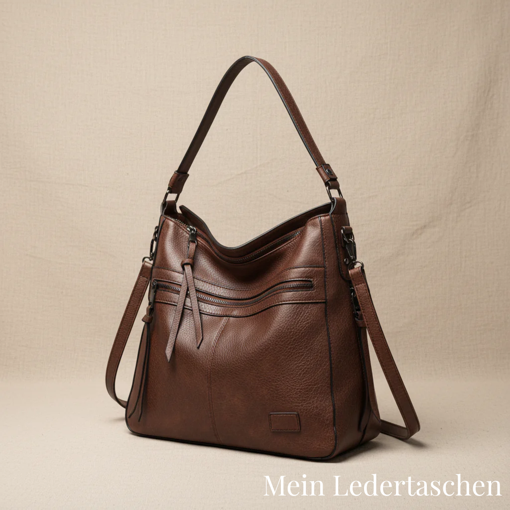 Borsa di lusso Magda