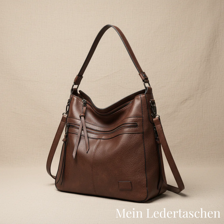Borsa di lusso Magda