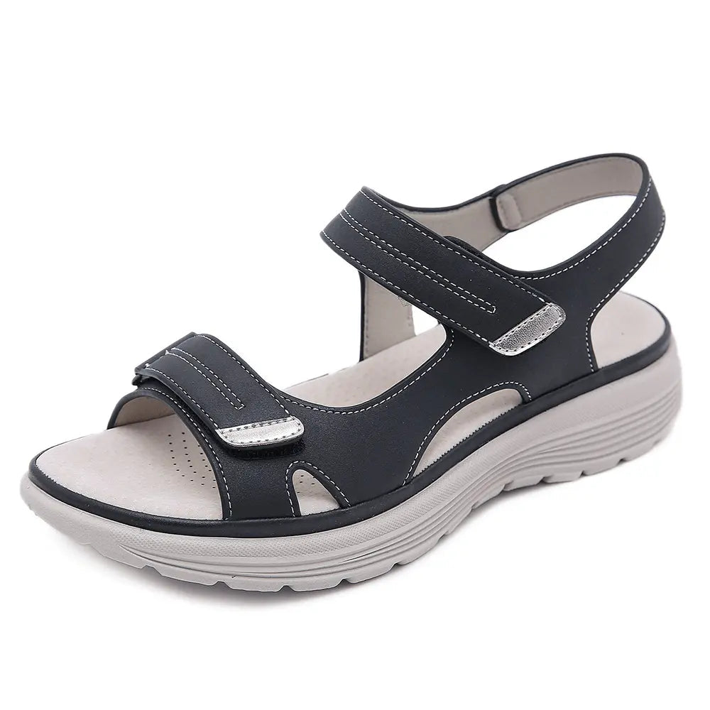 Soline - Sandali Ortho