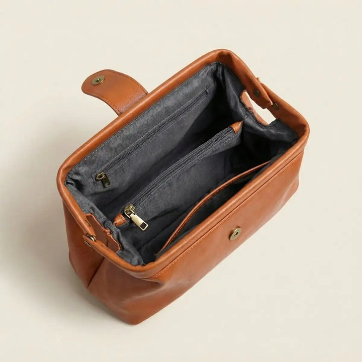 Borsa Arion Vintage 2x1 | Prendi il secondo in regalo