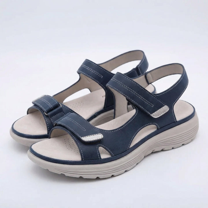 Soline - Sandali Ortho