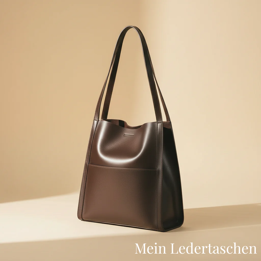 Borsa Noga Elegante