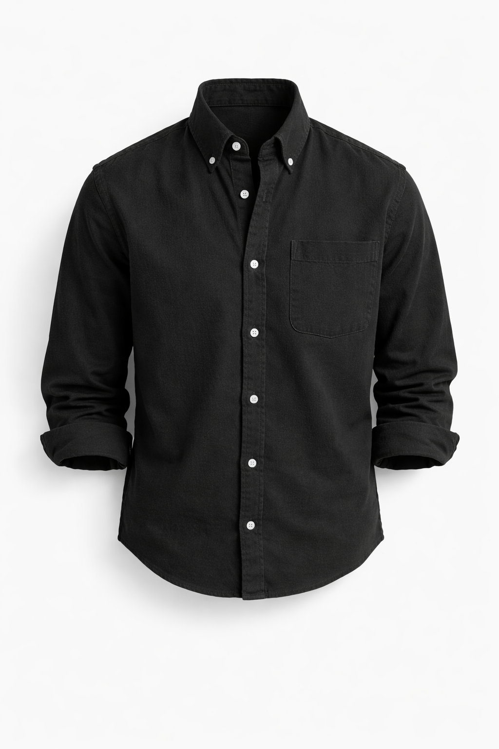 KIKO | CAMICIA CASUAL-CHIC